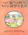 The Room of Wonders The Room of Wonders
