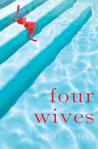 Four Wives