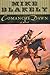 Comanche Dawn: A Novel