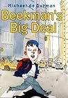 Beekman's Big Deal