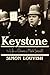 Keystone: The Life and Clow...