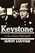 Keystone by Simon Louvish
