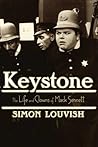 Keystone by Simon Louvish