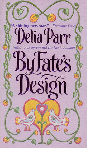 By Fate's Design (Paperback)