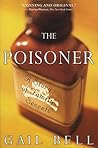 The Poisoner: A Story of Family Secrets