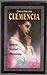 Clemencia