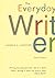 Everyday Writer