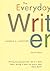 Everyday Writer by Andrea A. Lunsford