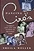 Dancing at Ciro's: A Family's Love, Loss, and Scandal on the Sunset Strip