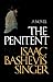 The Penitent by Isaac Bashevis Singer