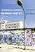 Twentieth-Century German Poetry by Michael Hofmann Twentieth-Century German Poetry by Michael Hofmann