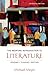 The Bedford Introduction to Literature by Michael  Meyer