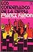 Los condenados de la tierra by Frantz Fanon