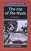 The Rise of the Nazis: Seco...