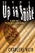Up in Smoke (Susan Wren, #6)