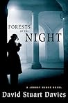 Forests of the Night