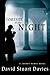 Forests of the Night by David Stuart Davies