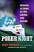 Poker Night: Winning at Home, at the Casino, and Beyond