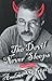 The Devil Never Sleeps: and...