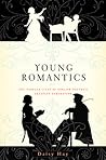 Young Romantics: ...