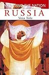 Russia (Inventing the Nation)