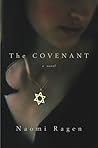 The Covenant
