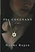 The Covenant