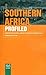 Southern Africa Profiled: E...