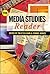 The Media Studies Reader (Microsoft BackOffice)