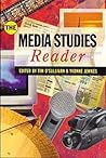 The Media Studies Reader (Microsoft BackOffice)