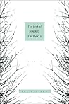 The Book of Hard Things