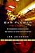 Bar Flower: My Decadently Destructive Days and Nights as a Tokyo Nightclub Hostess