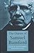 The Diaries of Samuel Bamford by Robert   Poole