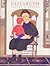 Elisabeth