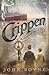 Crippen by John Boyne