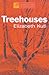 Treehouses