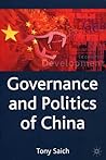 Governance and Po...