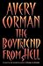 The Boyfriend from Hell