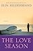 The Love Season