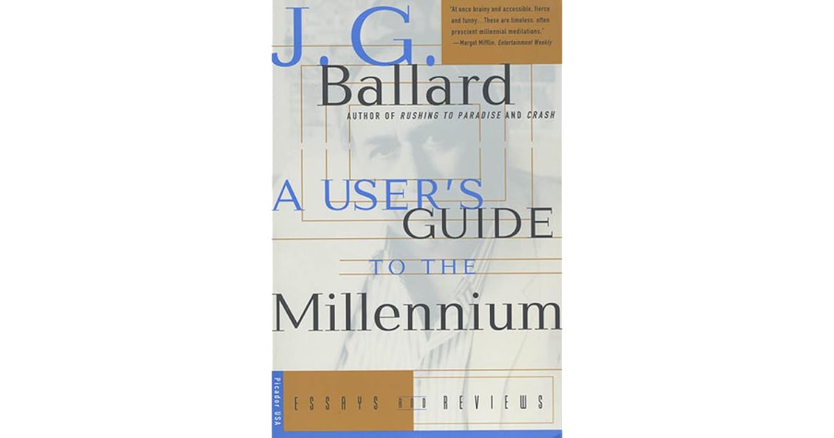 The millennium photo essay book 06 image