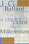 A User's Guide to...