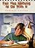 Fair Has Nothing to Do With It by Cynthia Cotten