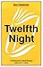 Twelfth Night (New Casebooks)