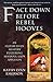 Face Down Before Rebel Hooves (Susanna, Lady Appleton #6) by Kathy Lynn Emerson
