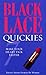 Black Lace Quickies, Book 7