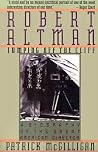 Robert Altman: Ju...