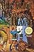 Up in a Heaval (Xanth, #26)