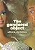 The Gendered Object