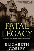 Fatal Legacy