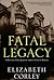 Fatal Legacy (DCI Andrew Fe...